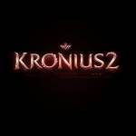 Kronius2 Profile Picture