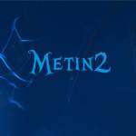 Metin2Set Profile Picture