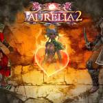 Aurelia2 Profile Picture