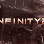 Infinity2 Profile Picture