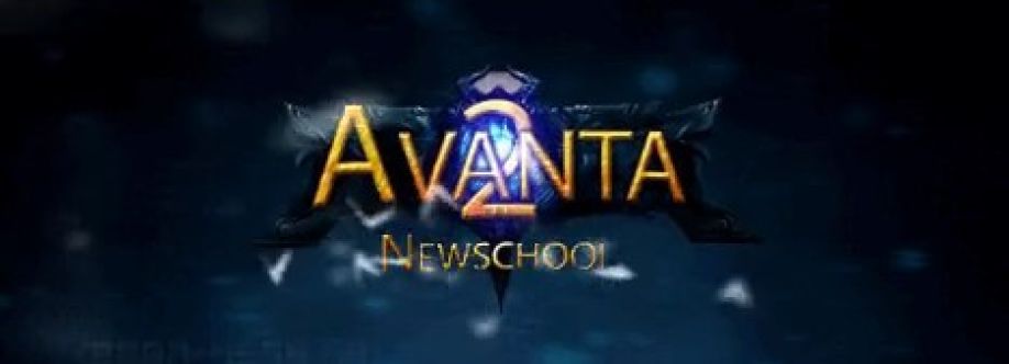 Avanta2 Cover Image