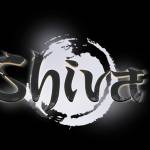Shiva Profile Picture