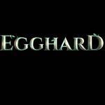 Egghard Profile Picture