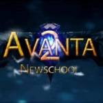 Avanta2 Profile Picture