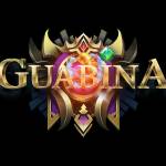 Guabina Profile Picture