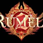 Rumeli2 Profile Picture