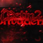 Metin2 Invaders Profile Picture