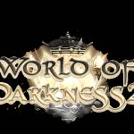 WOD2 - Word of Darkness Profile Picture