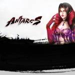 Antares2 Profile Picture