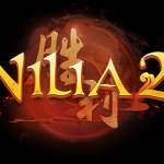 NILIA2 Profile Picture