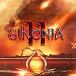 Sikonia2 Profile Picture