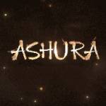 Ashura Profile Picture