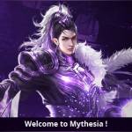 Mythesia2 Profile Picture