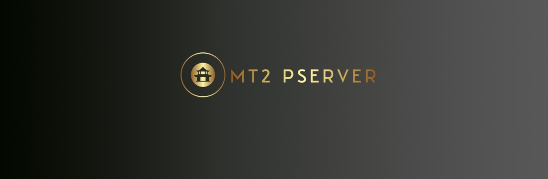 MT2 Pserver YouTube and Comunity Cover Image