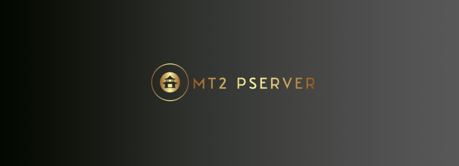 MT2 Pserver - YouTube Cover Image