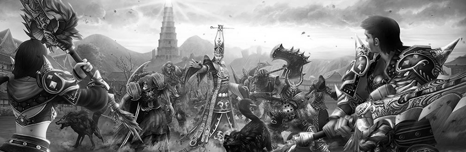 andrzej1234 Cover Image