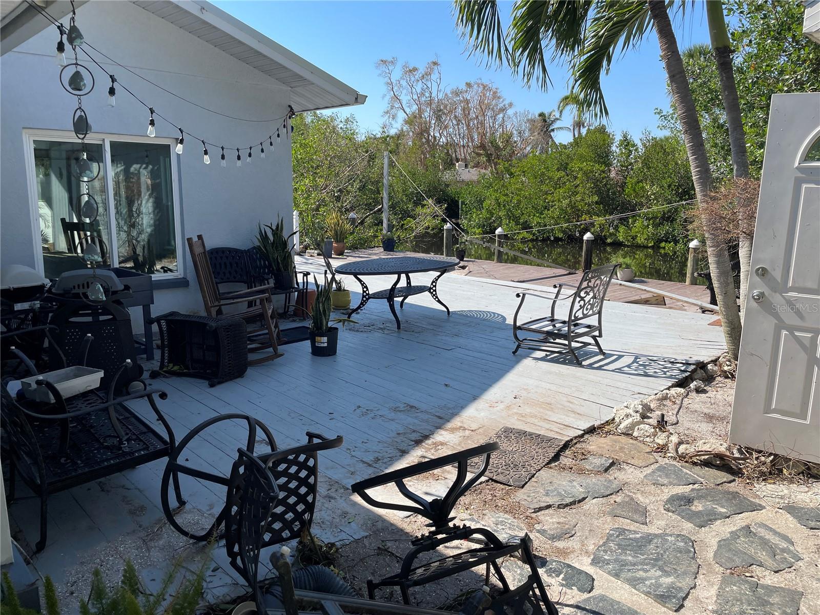 518 56TH, HOLMES BEACH,FL MLS a4625872 Anna Maria Island