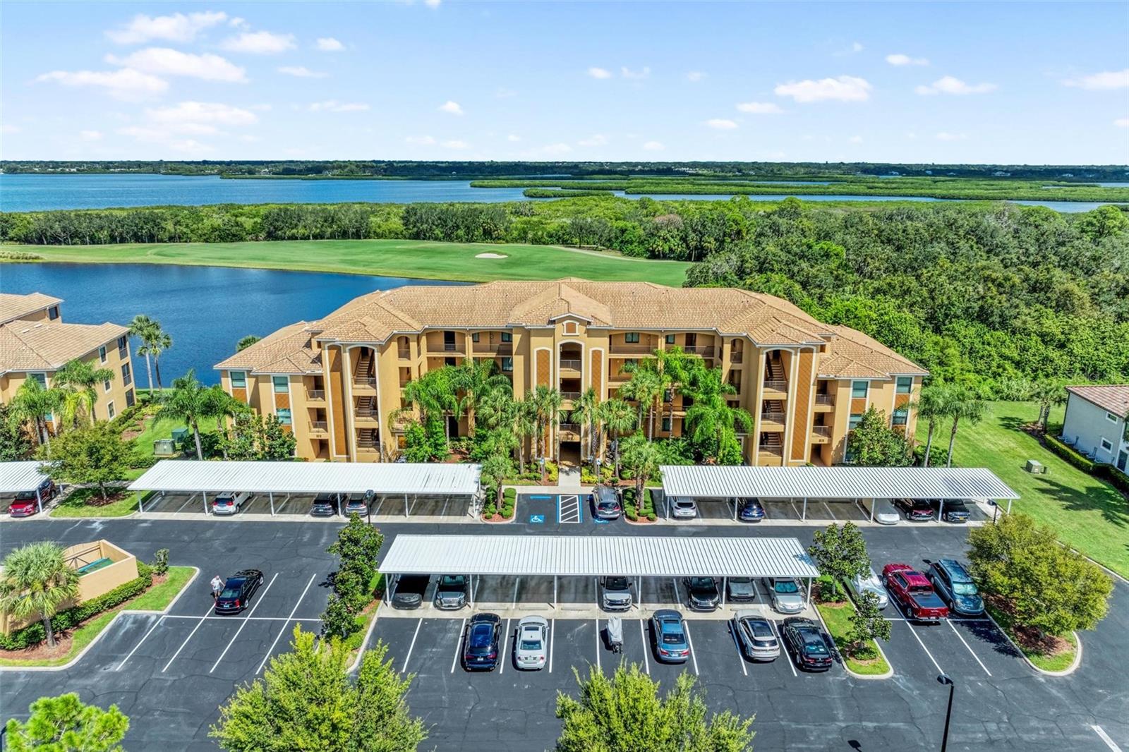 6519 GRAND ESTUARY, BRADENTON,FL MLS a4624235 Anna Maria Island