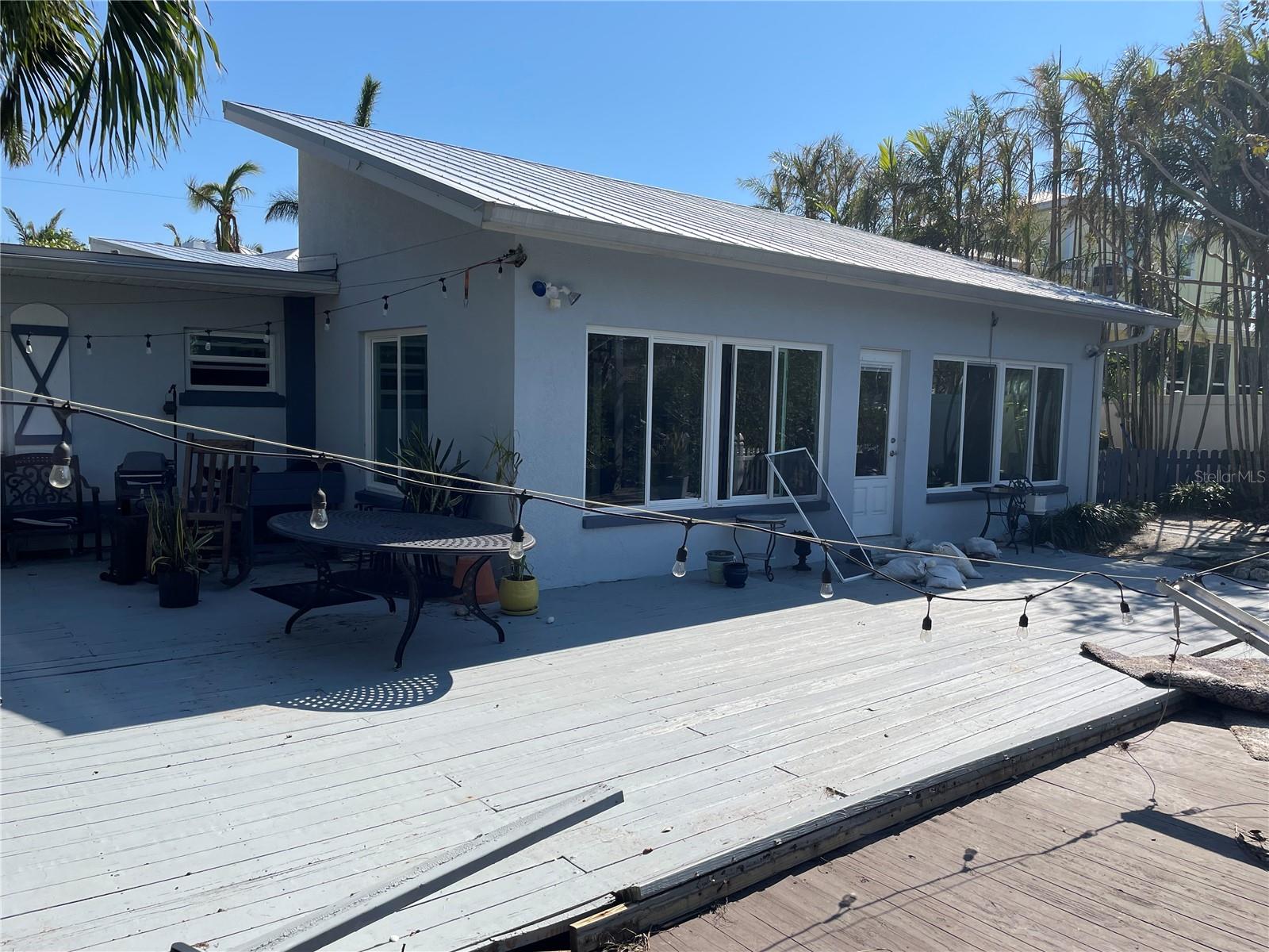 518 56TH, HOLMES BEACH,FL MLS a4625872 Anna Maria Island