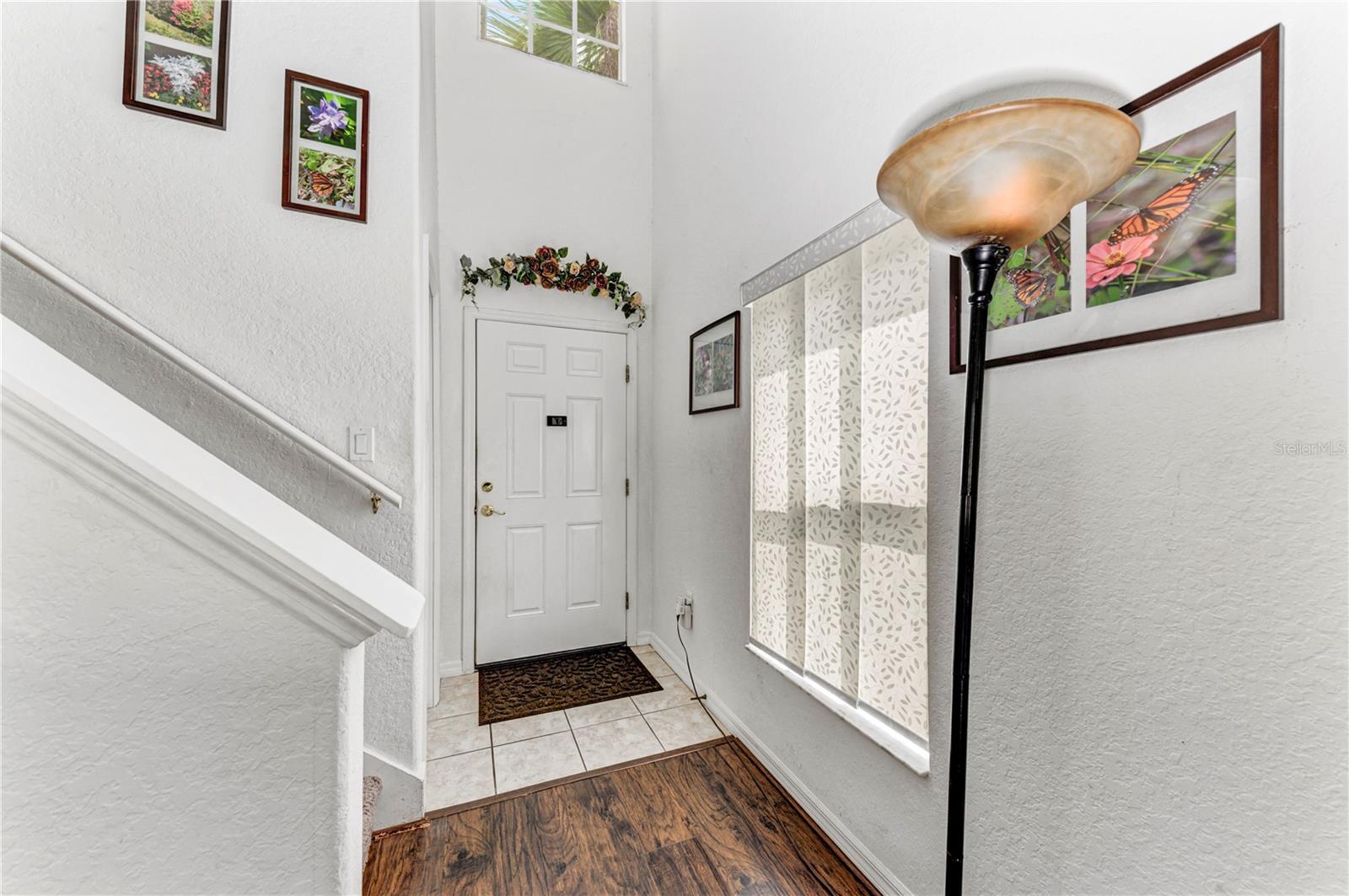 7078 CHATUM LIGHT, BRADENTON,FL MLS a4623999 Anna Maria Island