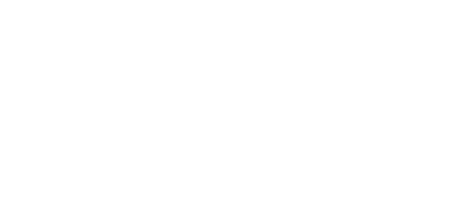 MGX PRESS