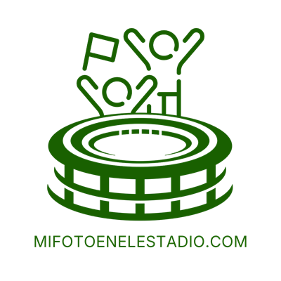 mifotoenelestadio.com