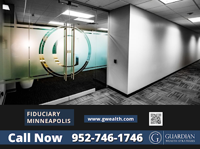 Ameriprise Fiduciary