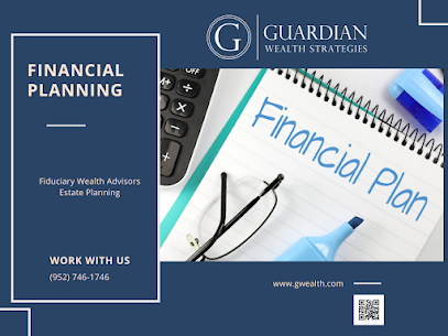 Fiduciary Duty Definition