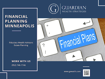 Mn Fiduciary Hub