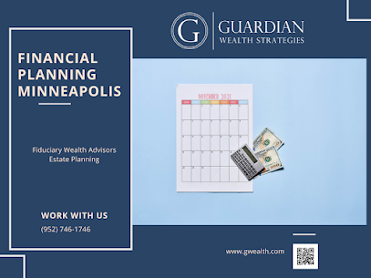 Fiduciary Benchmarks
