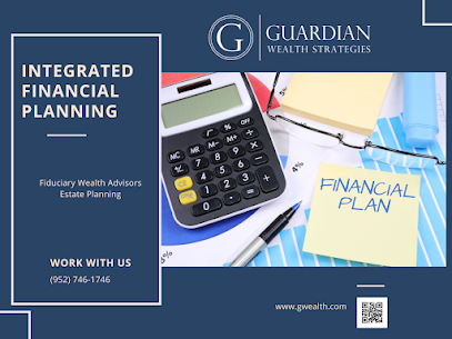 Accredited Investment Fiduciary