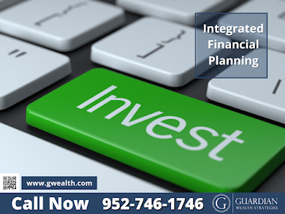 Best Fiduciary Near Me