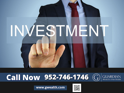 Fiduciary Broker