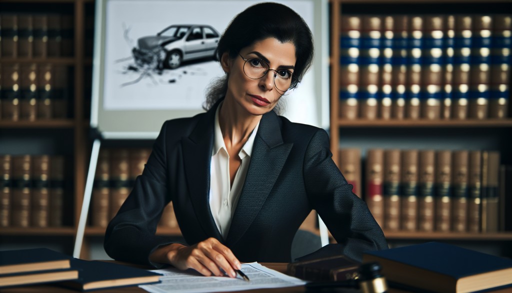 What Is Contingency Fee in Personal Injury Law?