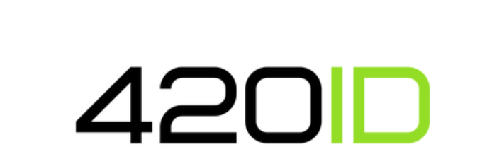   Missouri medical marijuana card	 