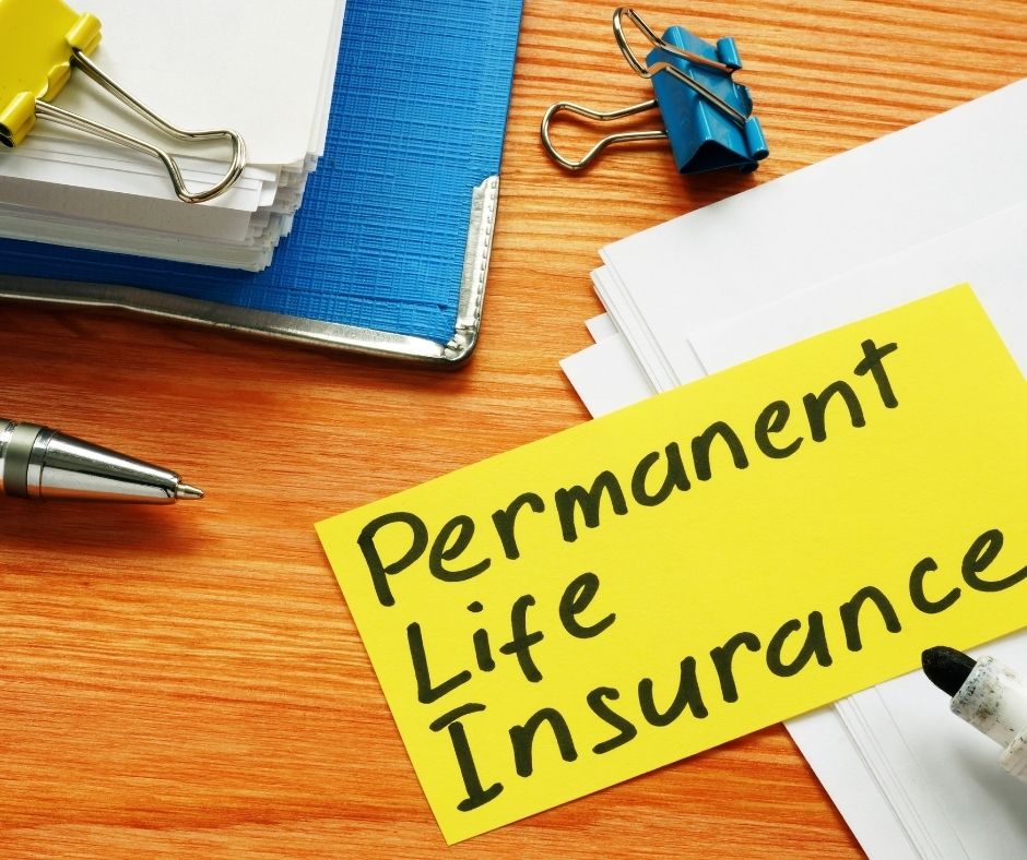 can i change ownership of a life insurance policy?