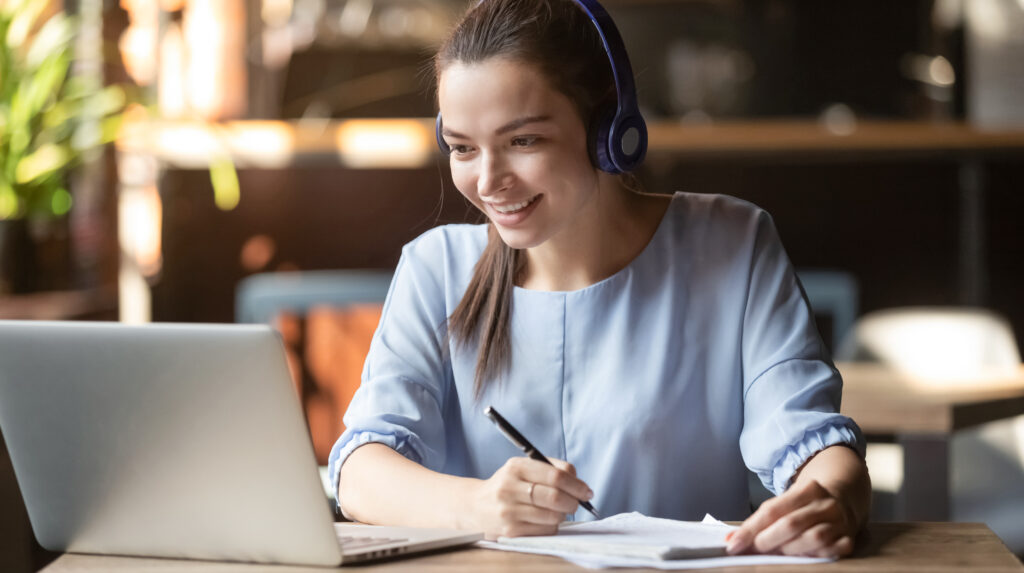 15 Best Online Jobs for College Students