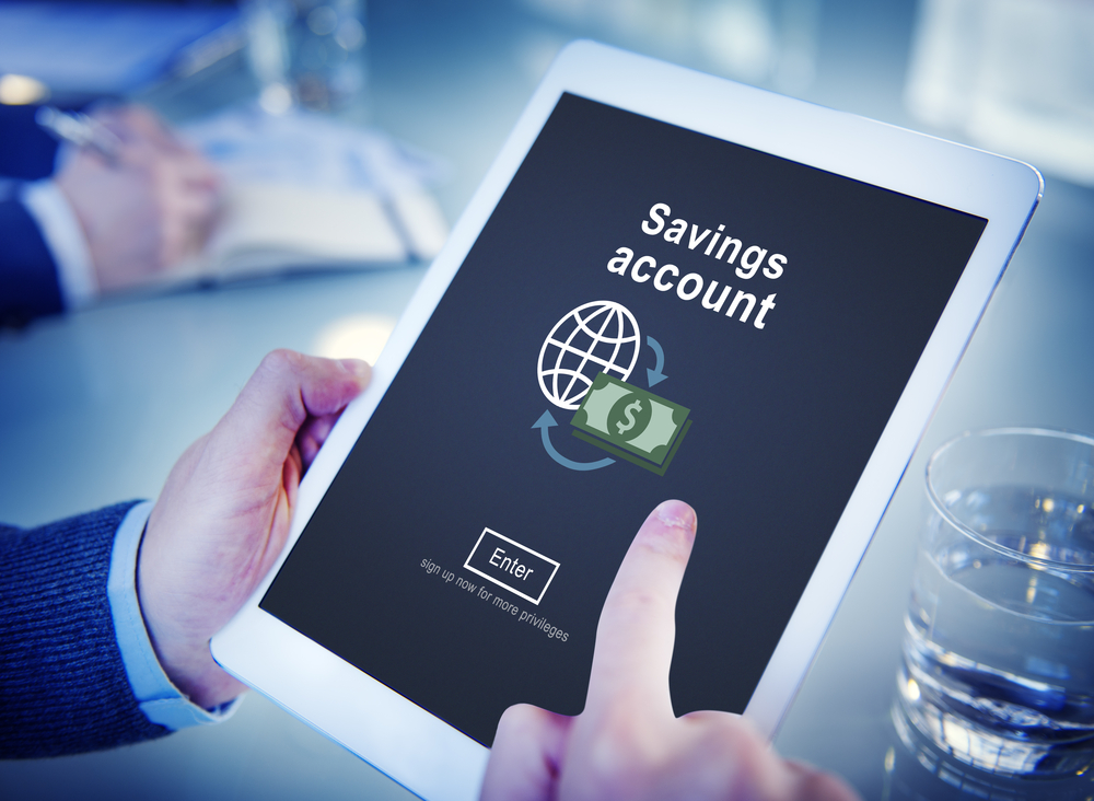 10 best high-yield savings accounts