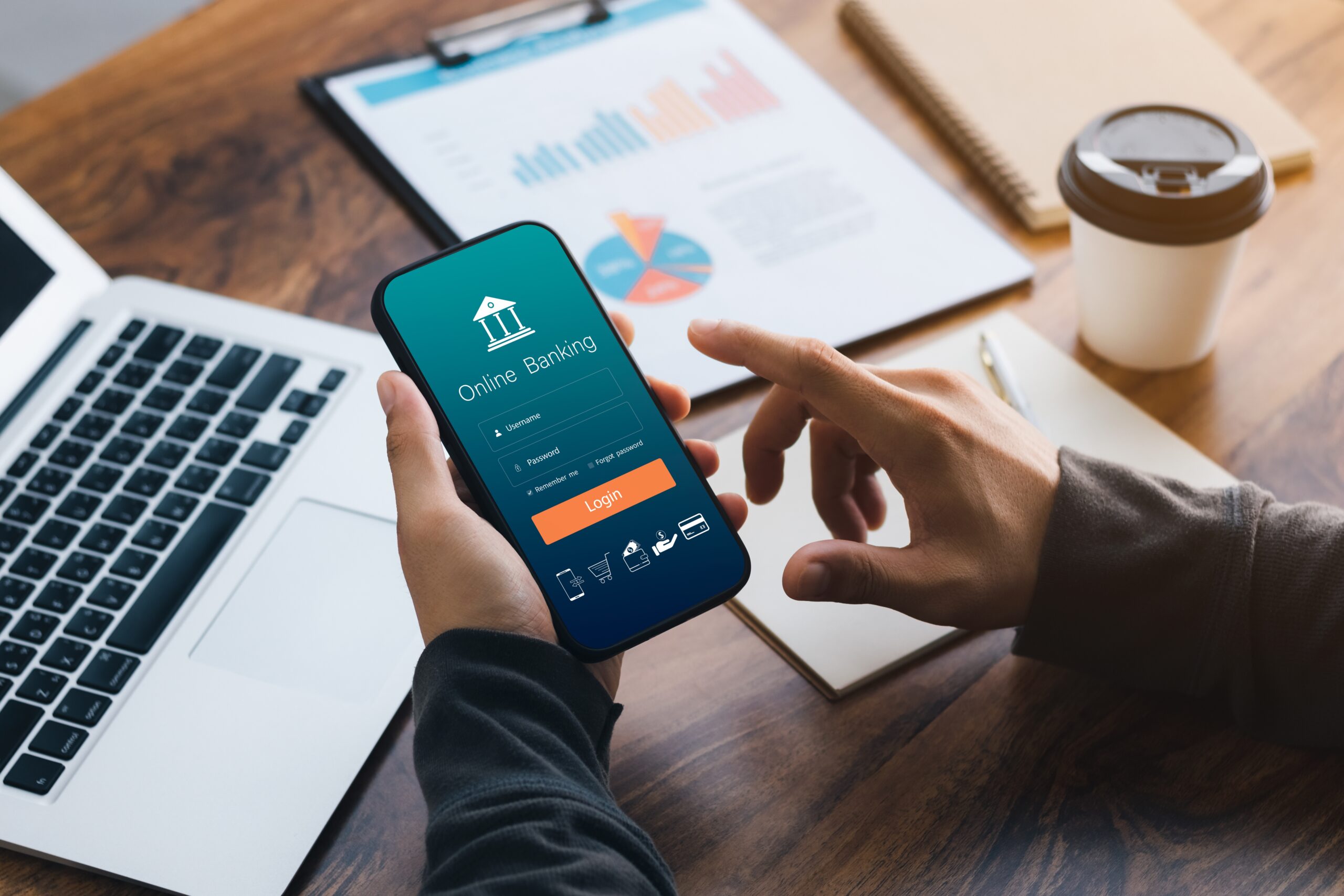 Money Market vs. Savings Accounts: Which Should You Use?