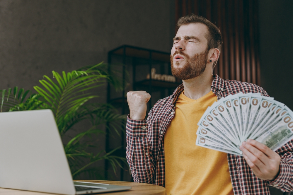 Giggle finance offers funding to freelancers,, earn extra money
