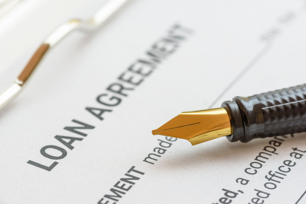 Could a Personal Loan Be The Answer to Your Credit Card Debt?