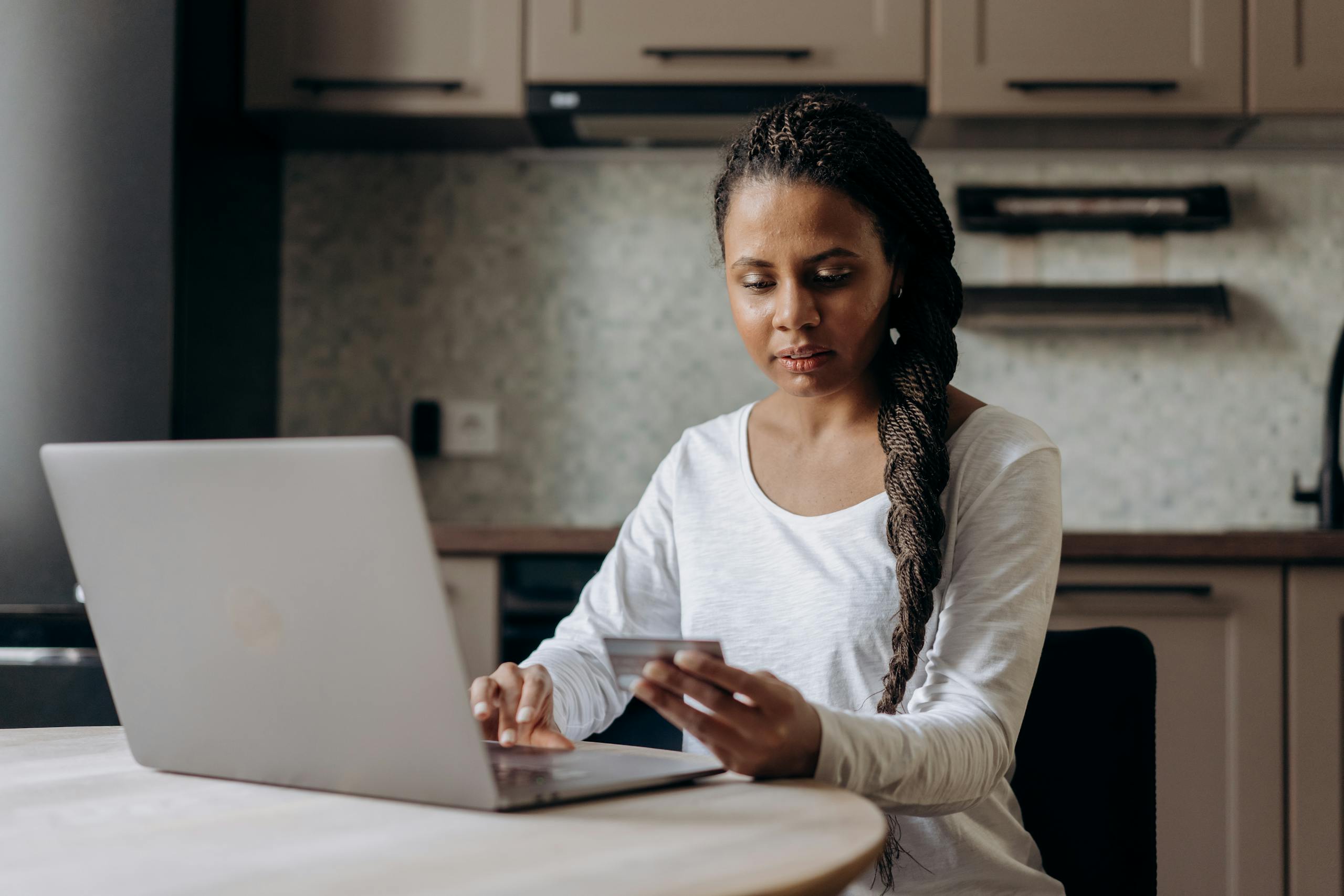 Free gift cards: 18 legit methods you need to know,, earn extra money