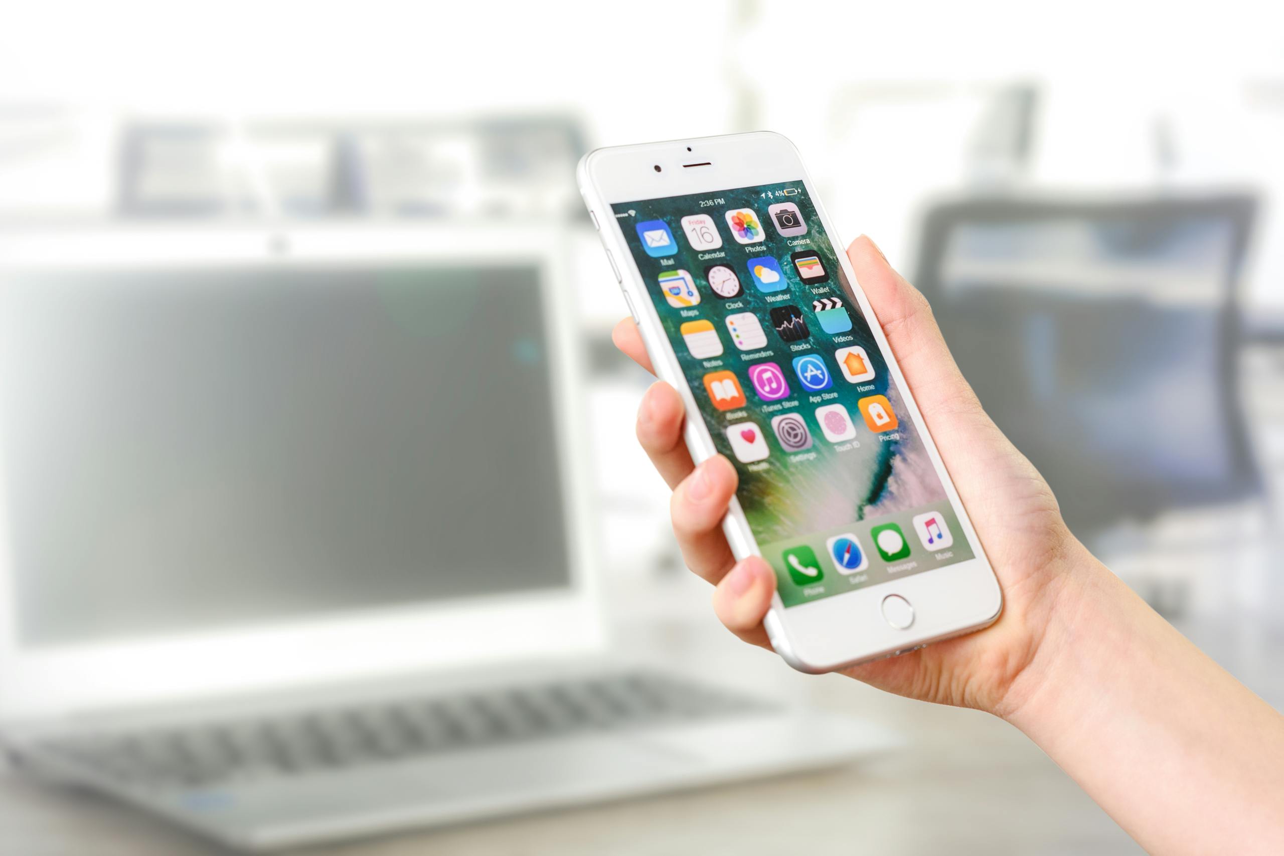 30 best apps that give you money in 2024,, earn extra money