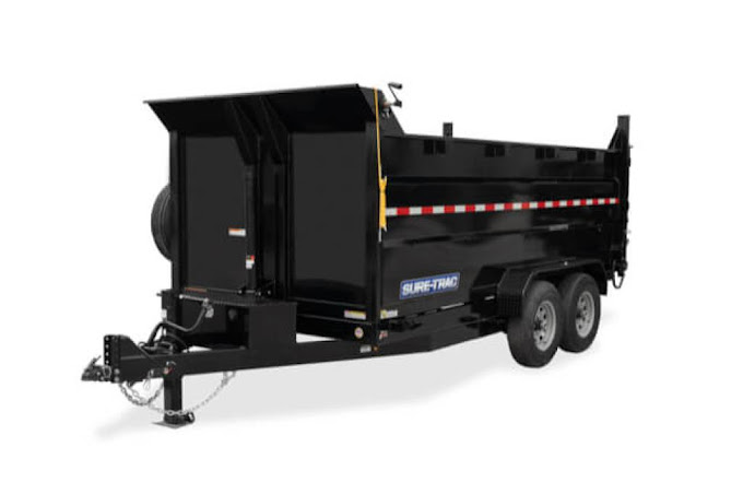 Dumpster rental prices in Monterey CA