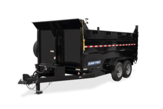 Commercial Junk Removal Service in Monterey CA
