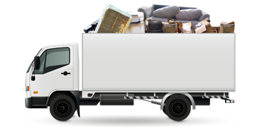 Eco-Friendly Junk Removal Service in Monterey CA