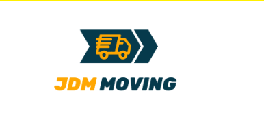 Local moving company Bradenton