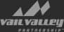 Vail Valley logo