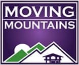Moving Mountains Logo