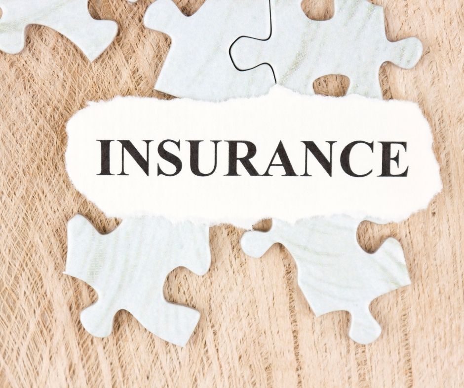 why do i need mortgage protection insurance